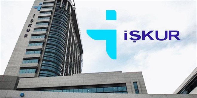 Aydın Didper Geçici 46 İşçi Alacak