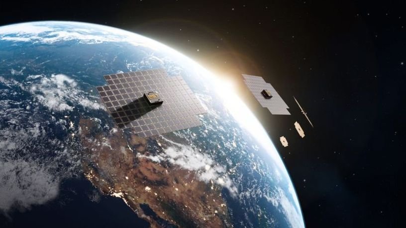 Bakan Uraloğlu: 5G’nin teknik altyapısı bu yıl tamamlanacak