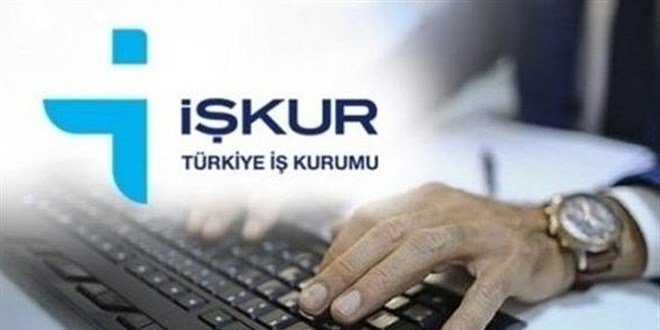 Bursa Osmangazi Belediyesi 10 İşçi Alacak