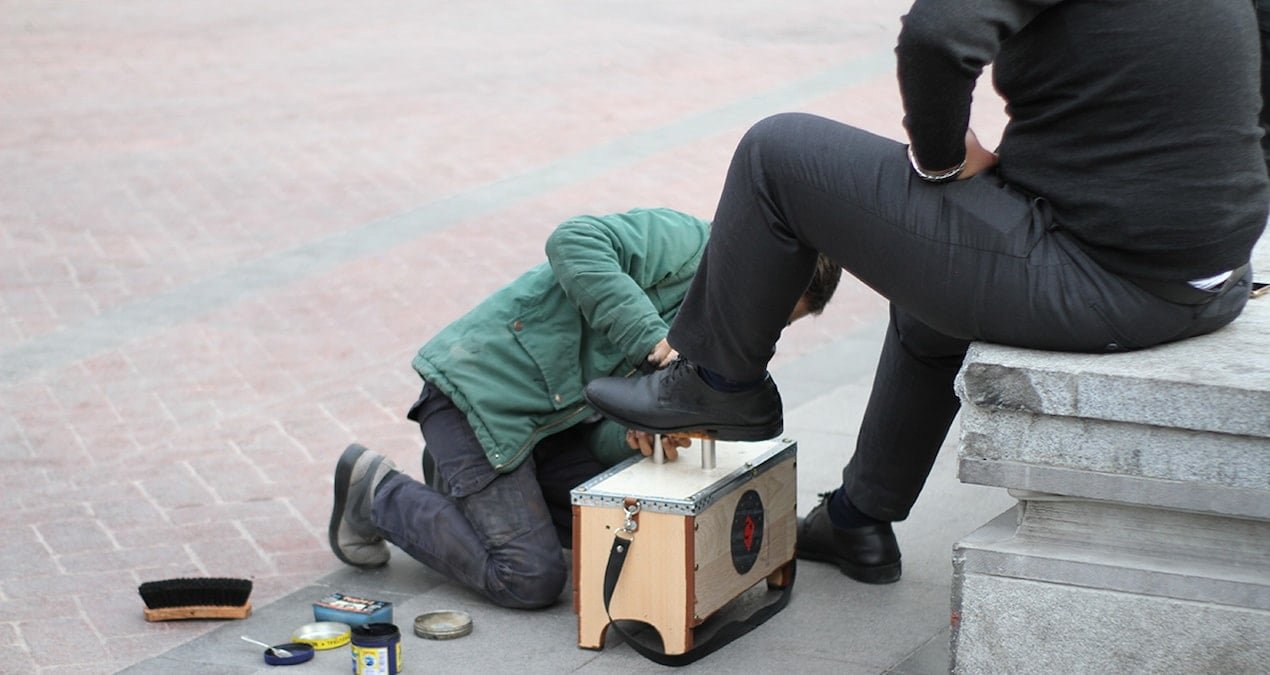 Çalışma yaşı 4’e kadar indi