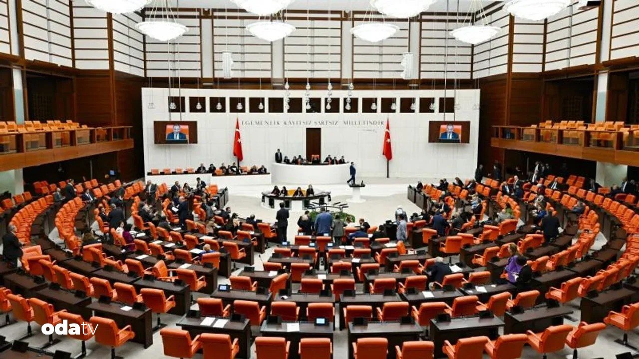 CHP o karara karşı AYM’ye başvuracak