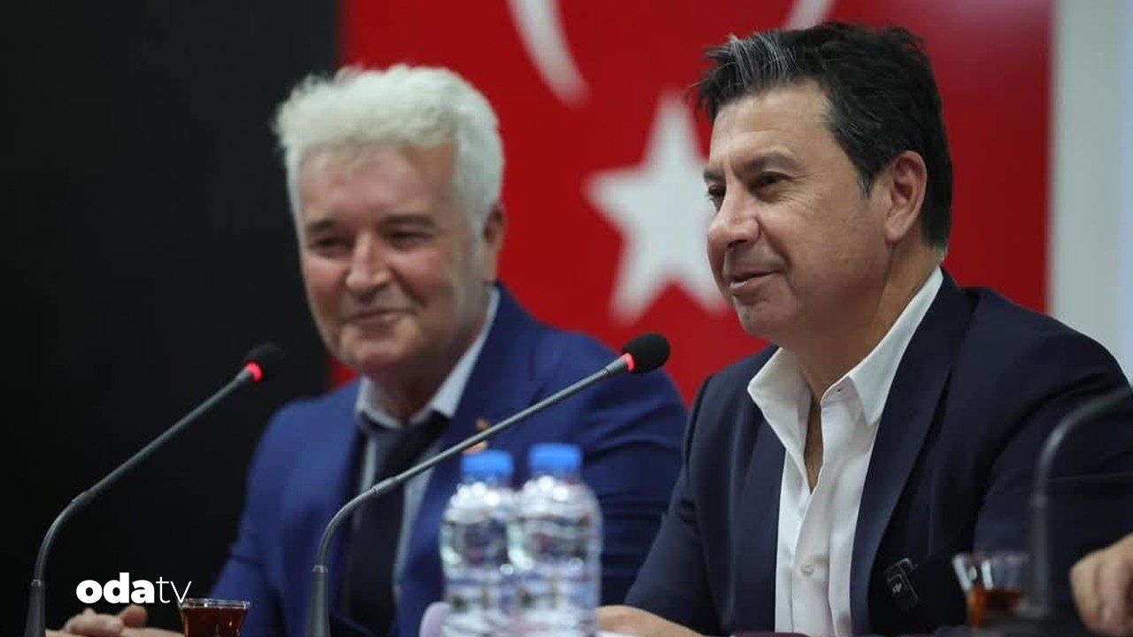 CHP’li belediye en düşük maaşı böyle açıkladı… Asgari ücret 43 bin 559 TL oldu