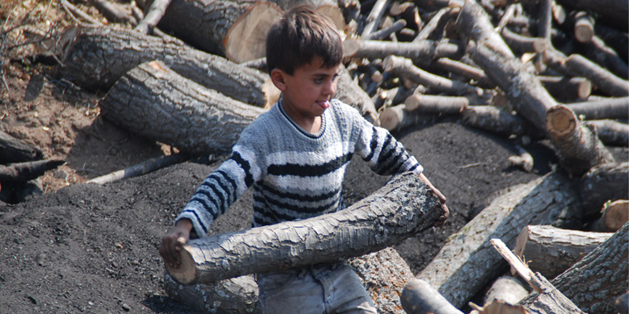 CHP’li İlgezdi açıkladı: Türkiye’de çalışma yaşı 4’e düştü