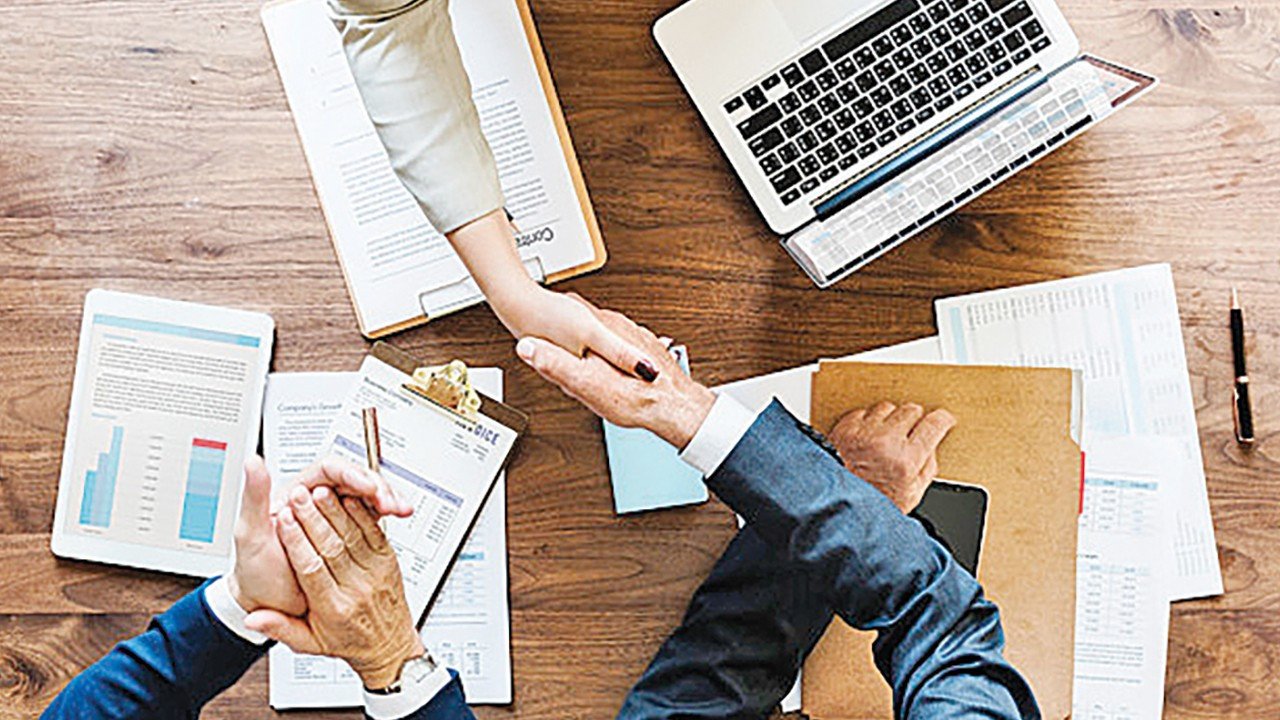 Enflasyonda artış beklentisi TL krediye iştah kabartıyor