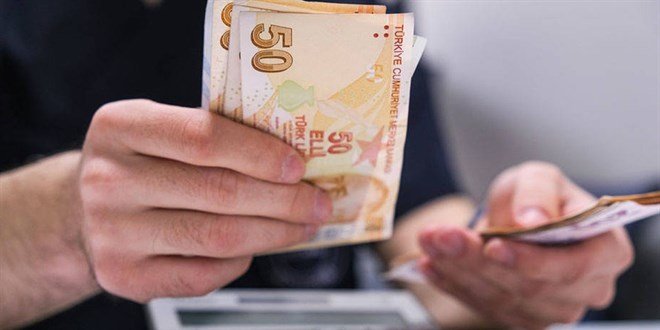 Engellilere yönelik evde bakım yardımı zamlandı