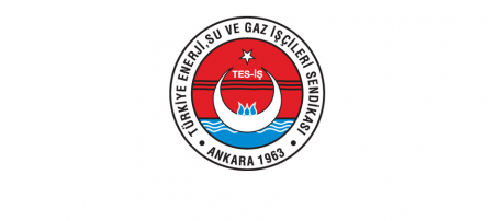 Tes-İş Sendikası Çoruh – Fırat Aksa – Çoruh-Fırat Edaş Toplu İş Sözleşmeleri İmzalandı