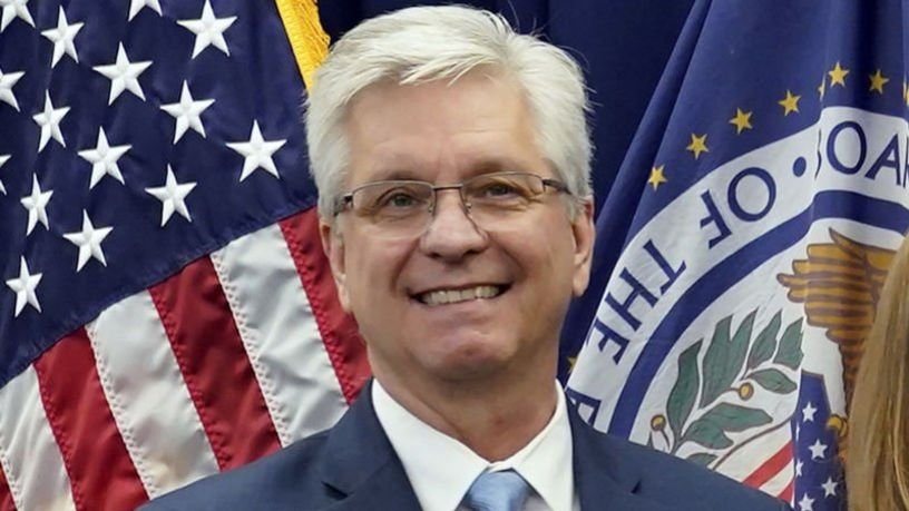 Fed Guvernörü Waller’dan stablecoin açıklaması