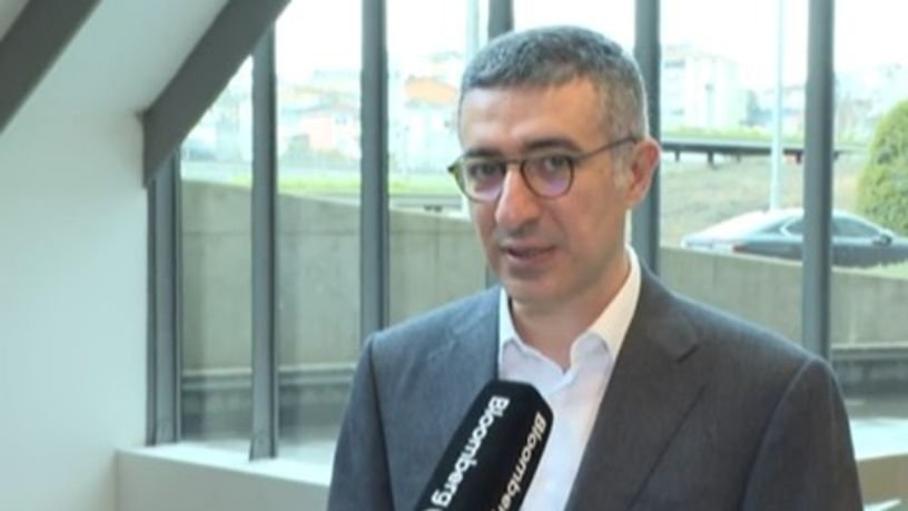 Garanti BBVA/Akten: Enflasyondaki düşüş bizi pozitif etkiledi