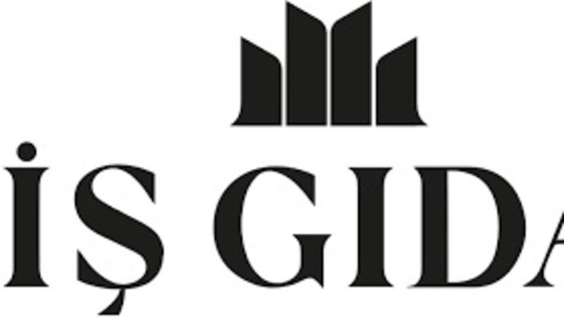 İş Gıda’dan KFC ve Pizza Hut’ta yaşanan sürece ilişkin açıklama