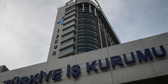 İstanbul Şehir Hatları Turizm 2 İşçi Alacak