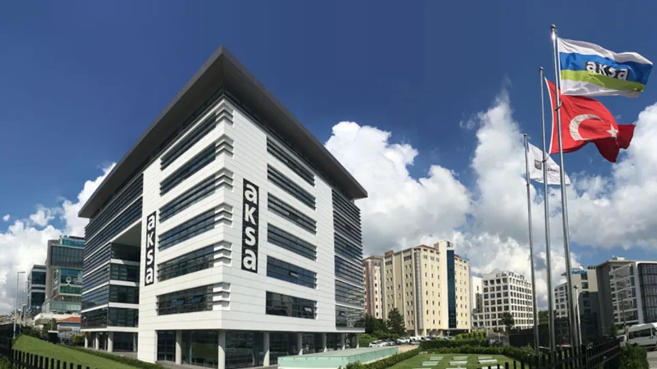 Kazancı Holding’de işçi kıyımı! İşçiler grev kararı aldı!