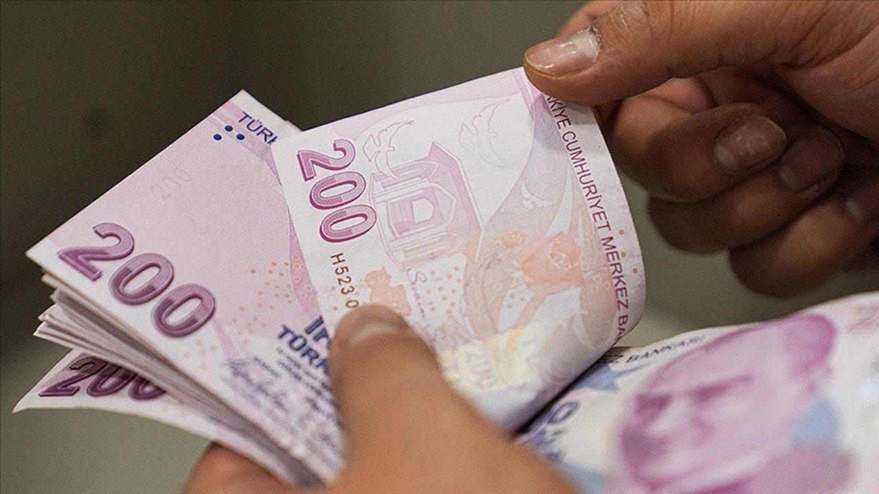 KDK’dan emeklilik nedeniyle kesilen aile yardımı geri ödenecek kararı