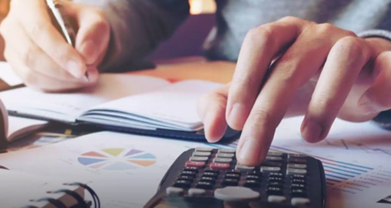 Kıdem tazminatı alabilirsiniz! İşten kendi isteğiyle ayrılanlar dikkat