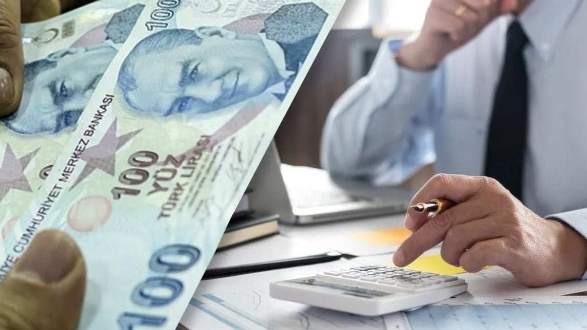 Memur ve kamu işçileri dikkat! Çalışanlar için yeni dönem başlıyor