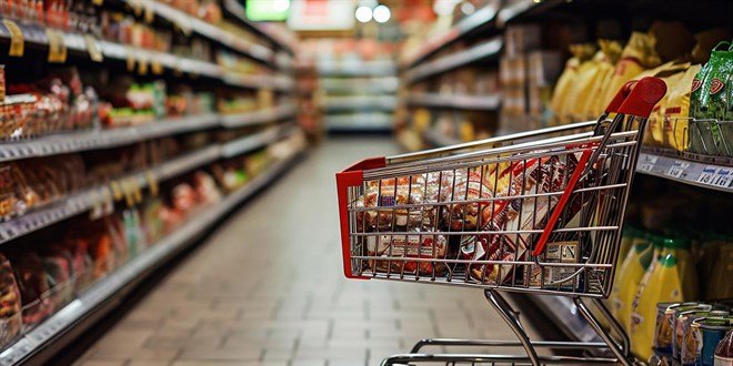 Ocak enflasyonu pazartesi günü açıklanacak