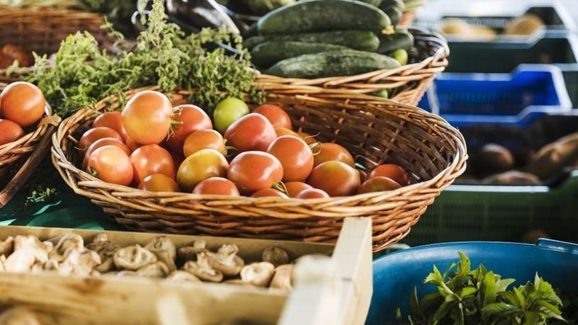 Ocak’ta İstanbul’da aylık enflasyon yüzde 5’i aştı