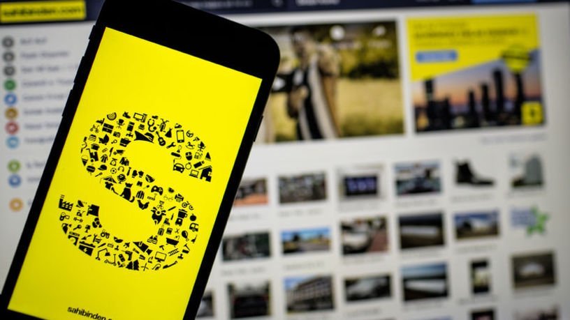 Sahibinden.com’a rekabet soruşturması