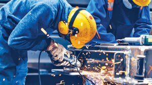 Sendikalar kamu işçisi için ne kadar zam istiyor?