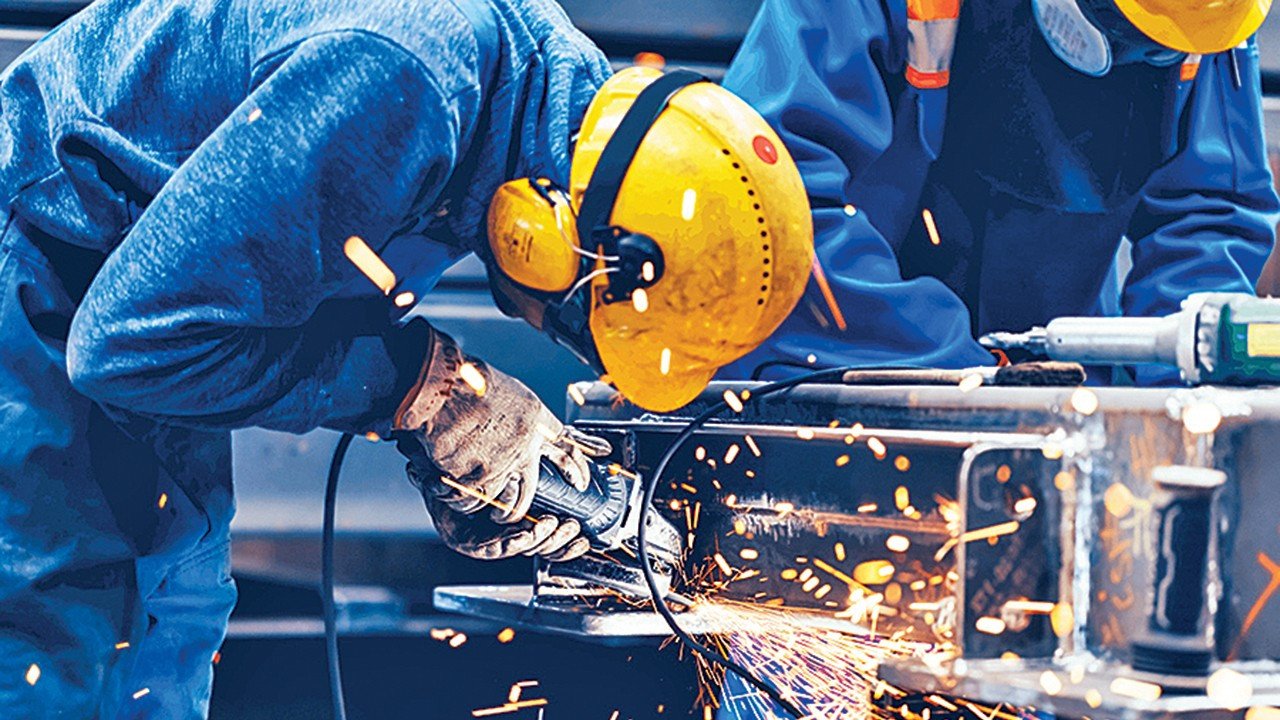 Sendikalar kamu işçisi için ne kadar zam istiyor?