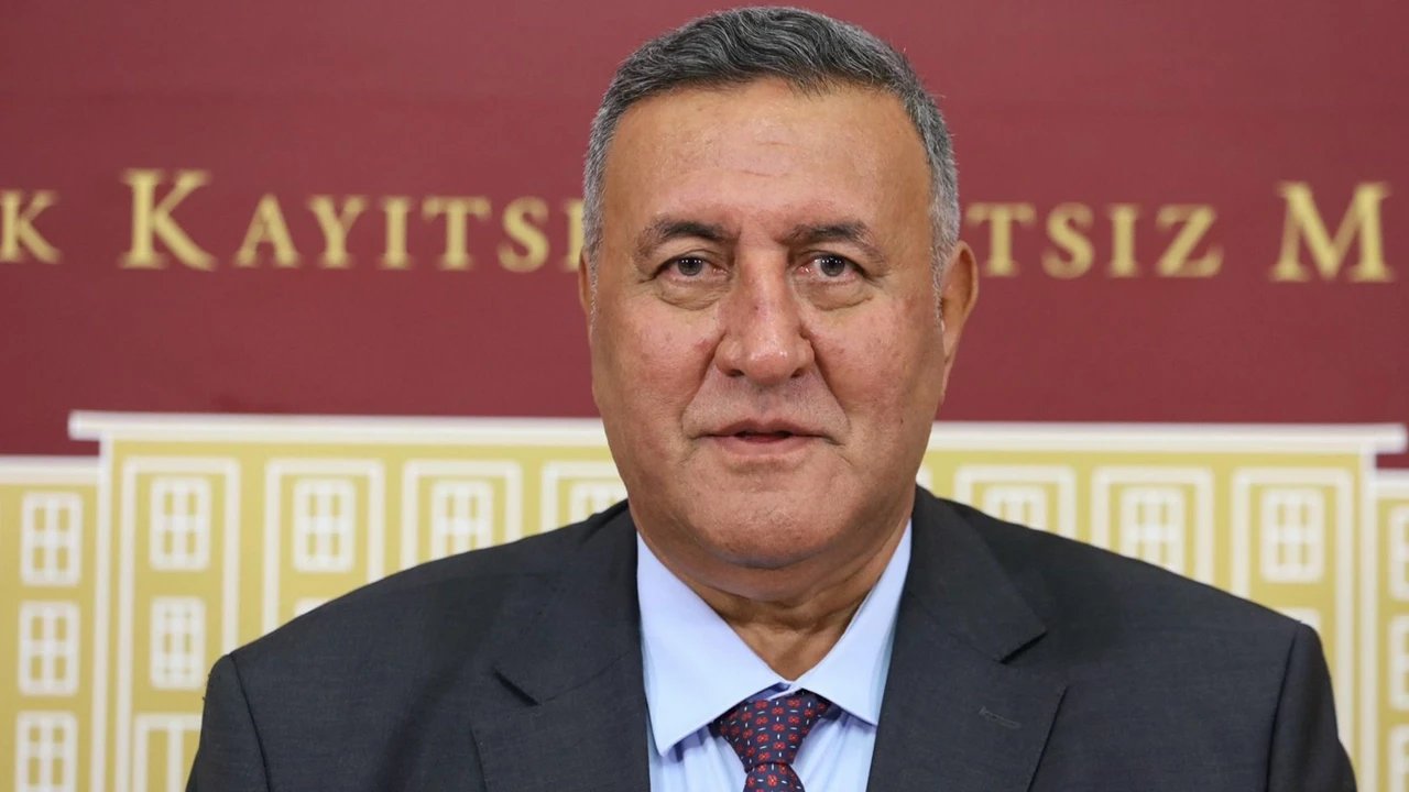 Staj ve Çıraklık mağdurları için CHP’li Gürer’den açıklama: Bu bir dolaylı sömürü!