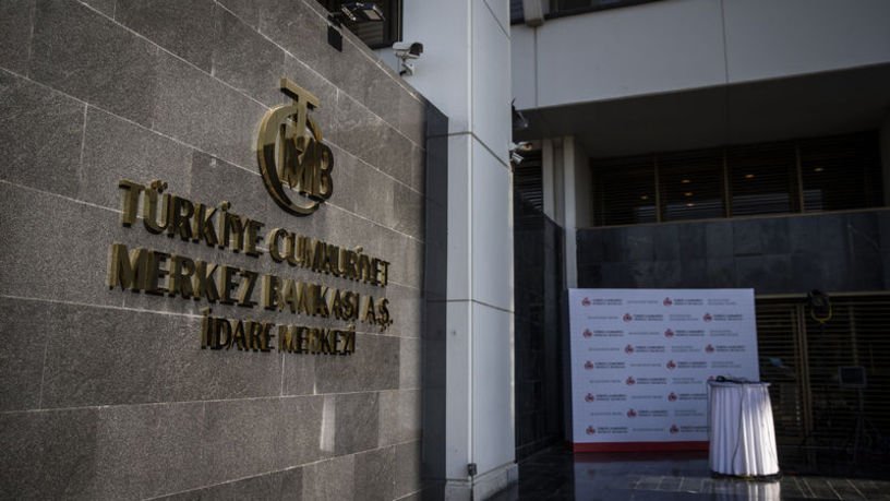 TCMB’den hükümete açık mektup