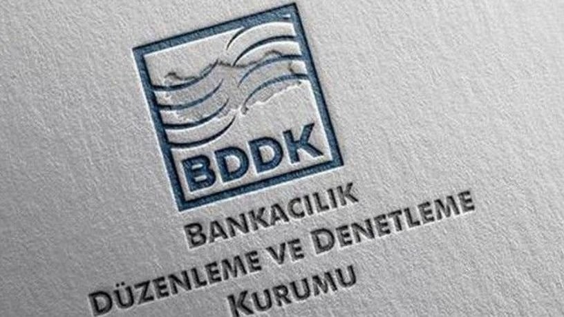 Tüketici kredilerinde vade sınırlarında değişiklik