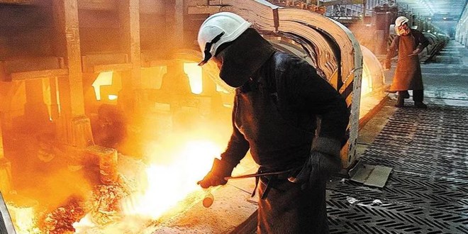 TÜRK-İŞ ve HAK-İŞ kamu işçisi için zam talebini açıkladı