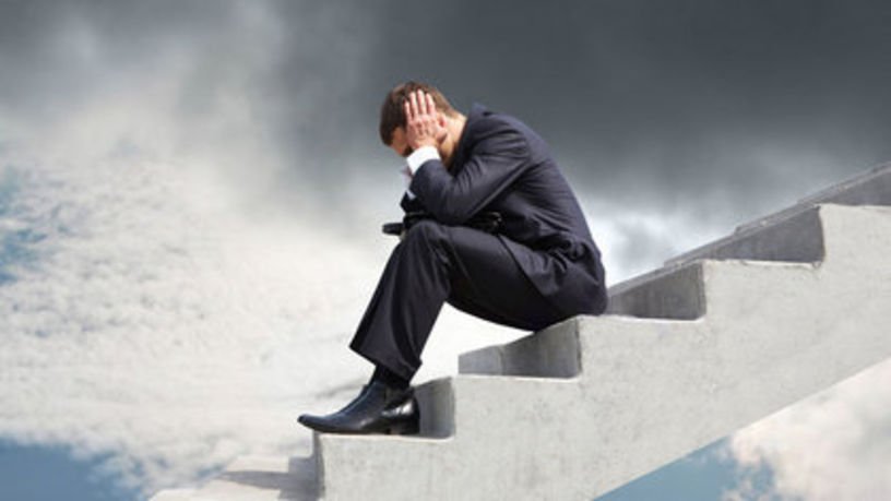 Türkiye 2024 yılını yüzde 8,5 işsizlik oranı ile kapattı