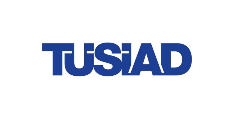 TÜSİAD: Eleştiriler demokrasi kültürünün zenginliği olarak görülmeli