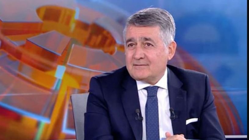 TÜSİAD/Turan: Ticaret savaşlarından avantajlı çıkabiliriz