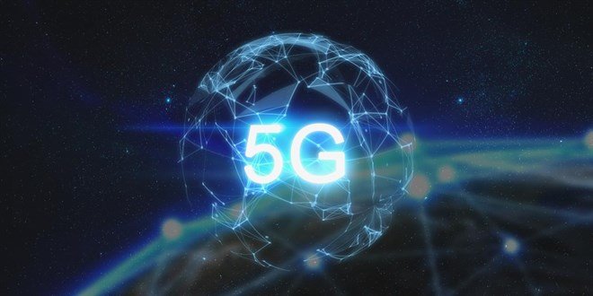 Ulaştırma Bakanı Uraloğlu’ndan 5G ve Demiryolu Açıklamaları