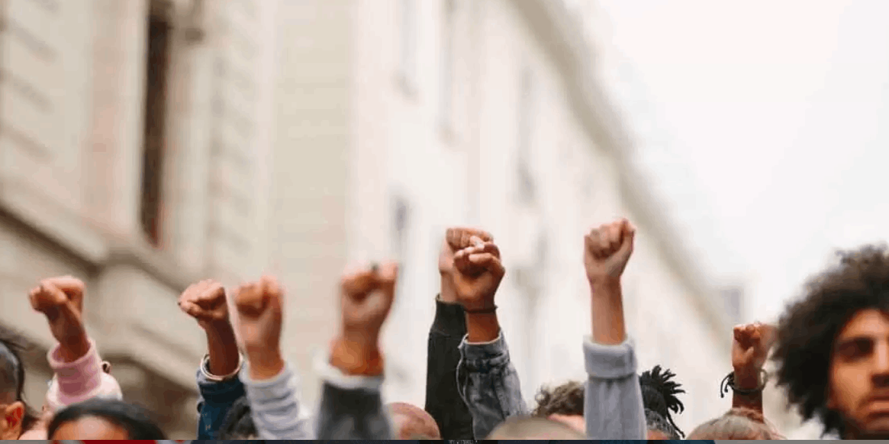 “Ülke genelinde genel grev yapılmalı”