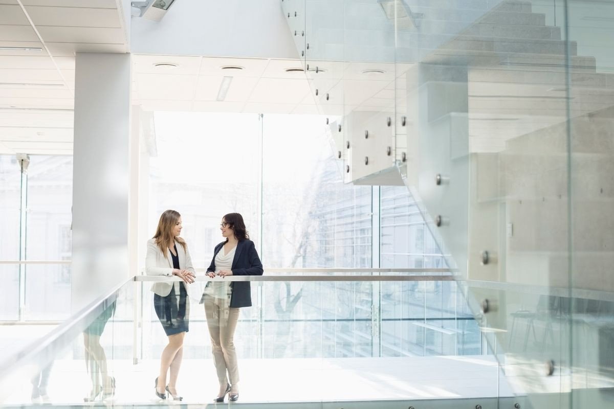 Ulusal İstihdam Stratejisine göre kadınların iş gücüne katılımı 2028’de yüzde 40,1’e yükseltilecek