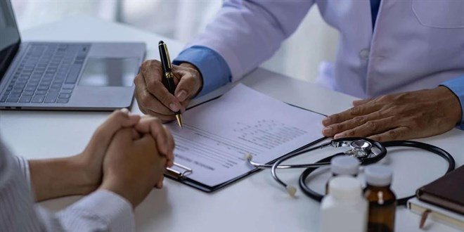 Yeni Yönetmelikle Aile Sağlığı Hizmetlerinde Yenilikler