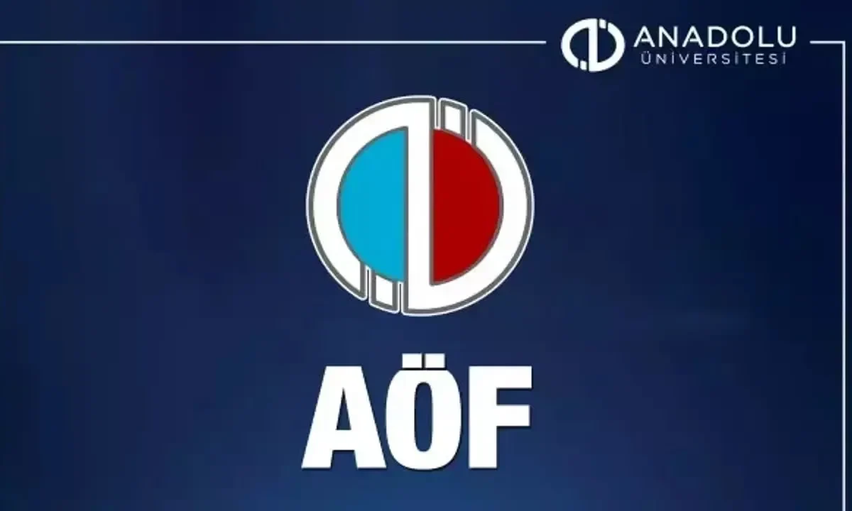 YÖK aldığı kararla açık öğretimleri “Açıköğretim Fakültesi” adı altında birleştiriliyor