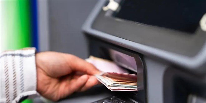 Emeklilere 4 Bin TL Bayram İkramiyesi Tarihleri Belli Oldu