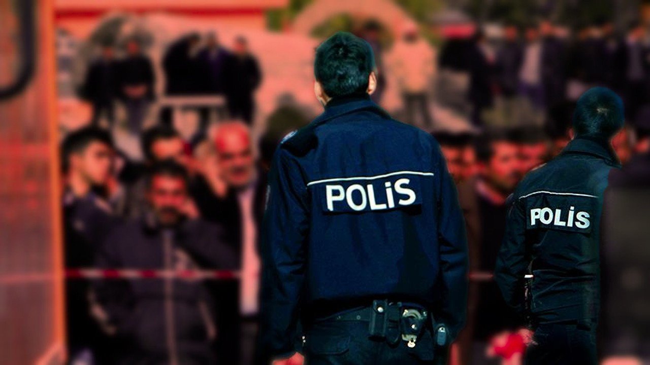 İstanbul, Ankara ve İzmir’de eylem yasağı! Hangi yollar ve duraklar kapalı?