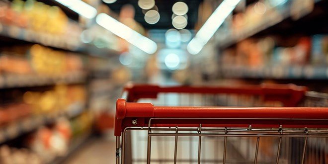 İTO açıkladı! İstanbul’un şubat enflasyonu belli oldu