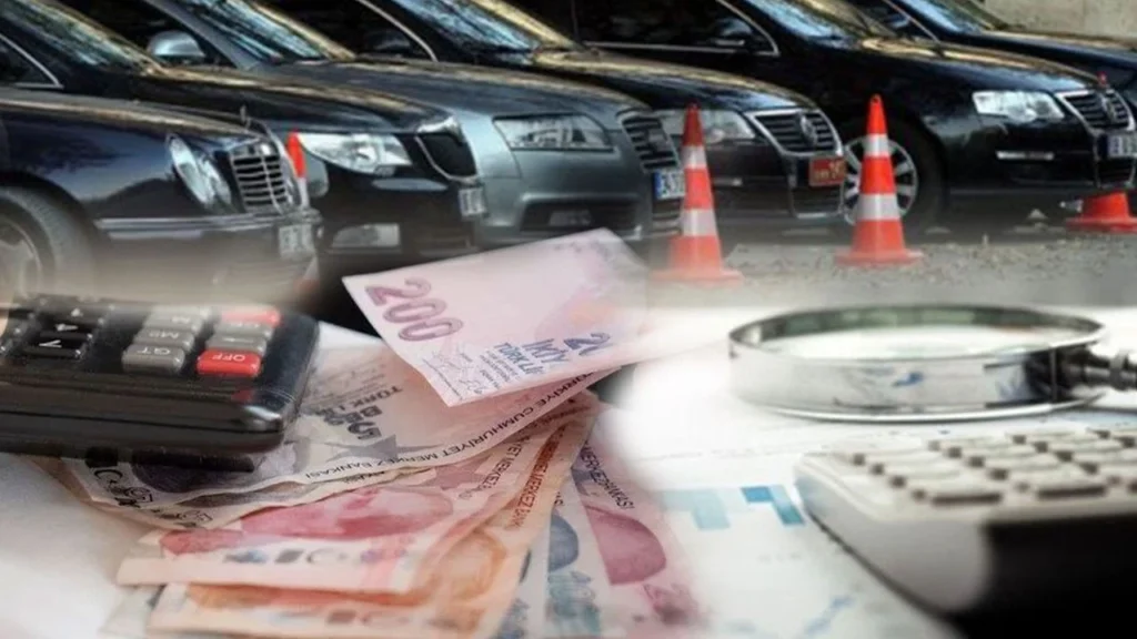 Kamuda “Sözde” Tasarruf: İşçiye Gelince Bütçe Yok, Harcamalara Gelince Milyarlar Var!