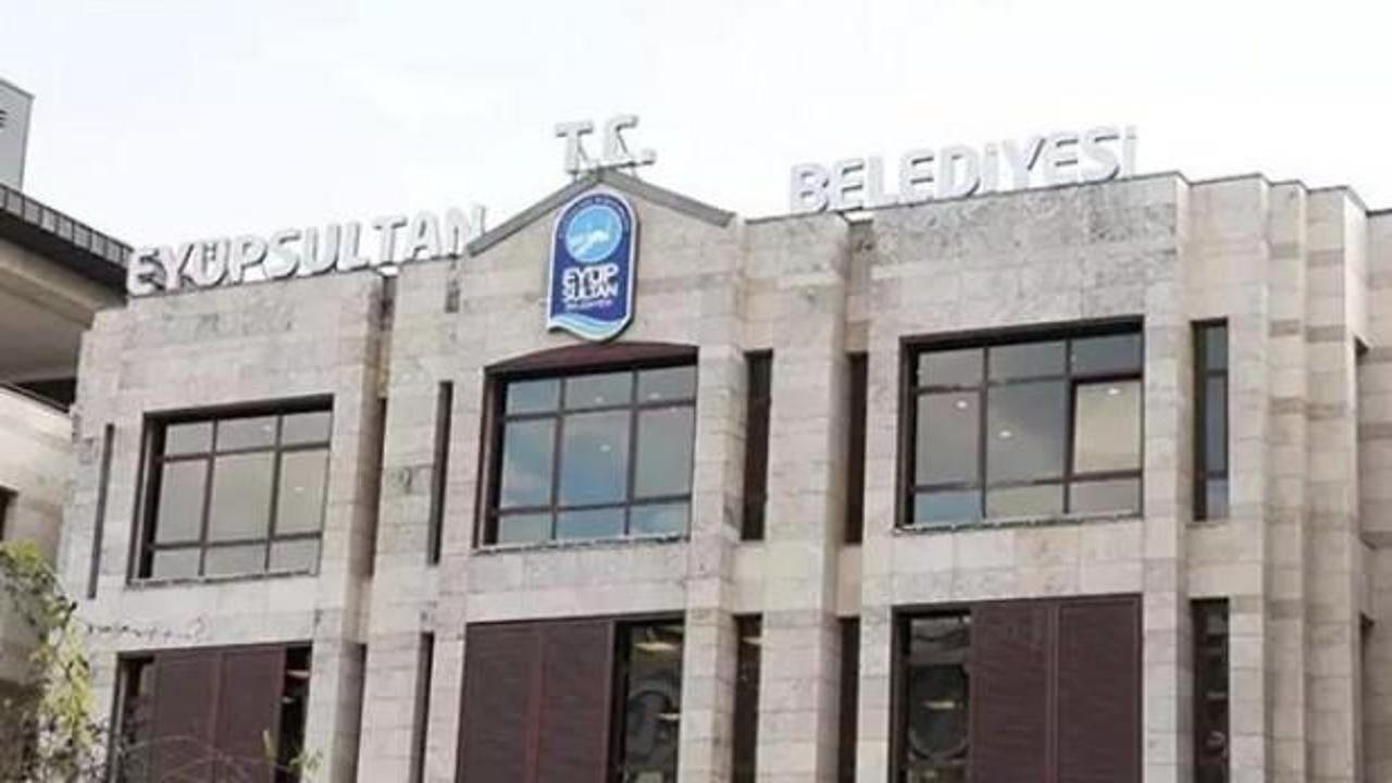 Tarihte bir ilk yaşandı! CHP’ye geçen belediye maaşları ödeyemedi