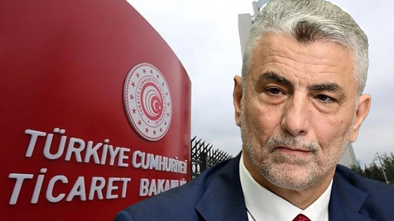 Ticaret Bakanlığı’ndan iş ilanı: 988 yeni personel alınacak