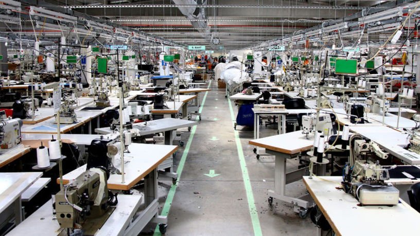 Türk-İş: Açlık sınırı Mart’ta 23 bin 615 TL’ye yükseldi