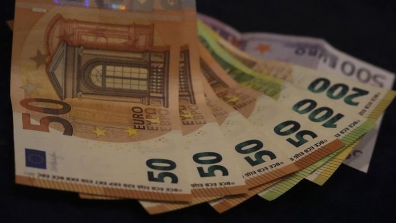 Yılbaşından bu yana döviz mevduatlarında artış 7 milyar doları aştı