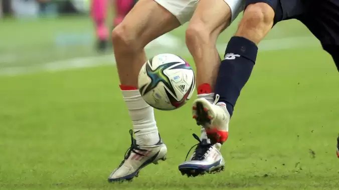 CANLI| Al Orouba- Al Raed maçını canlı izle (Maç linki)