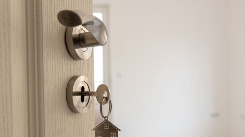 Deprem sonrası fahiş emlak fiyatlarına ceza