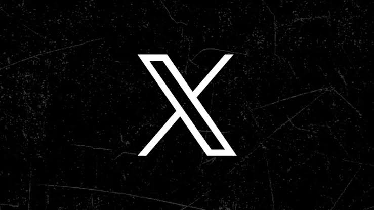 Kamu işçileri X’te Türkiye Gündeminde… Ne talep ediyorlar?