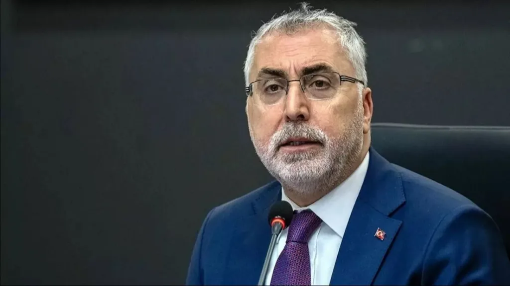 Kamu işçilerinin zam pazarlığı: Çok Erken