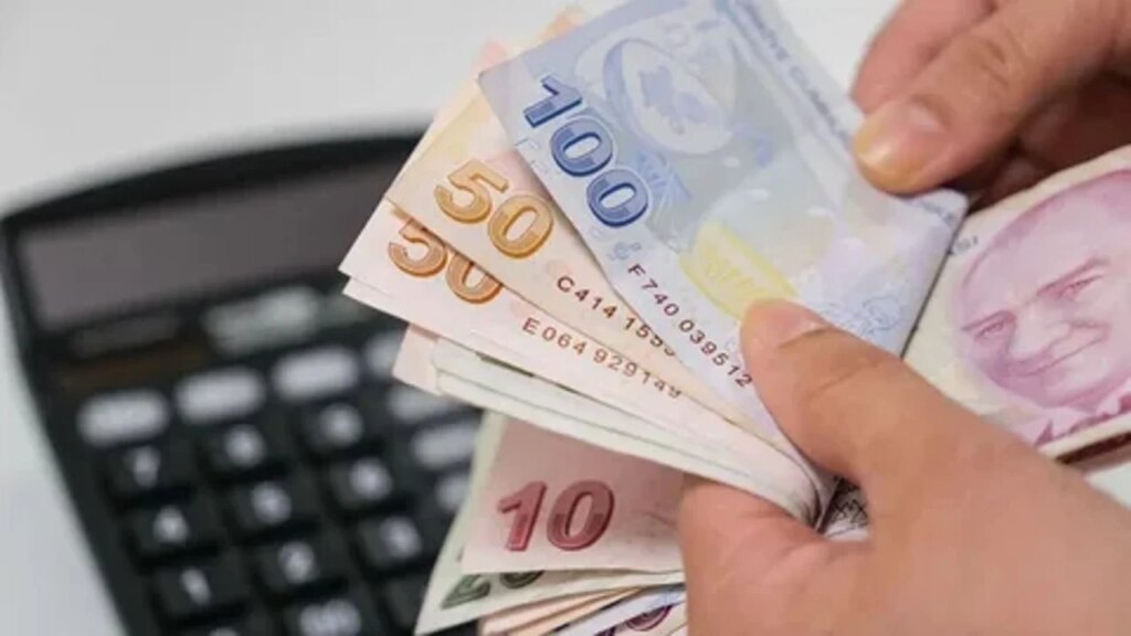 Kamuda 600 bin işçi için ücret artışı görüşmeleri başladı!