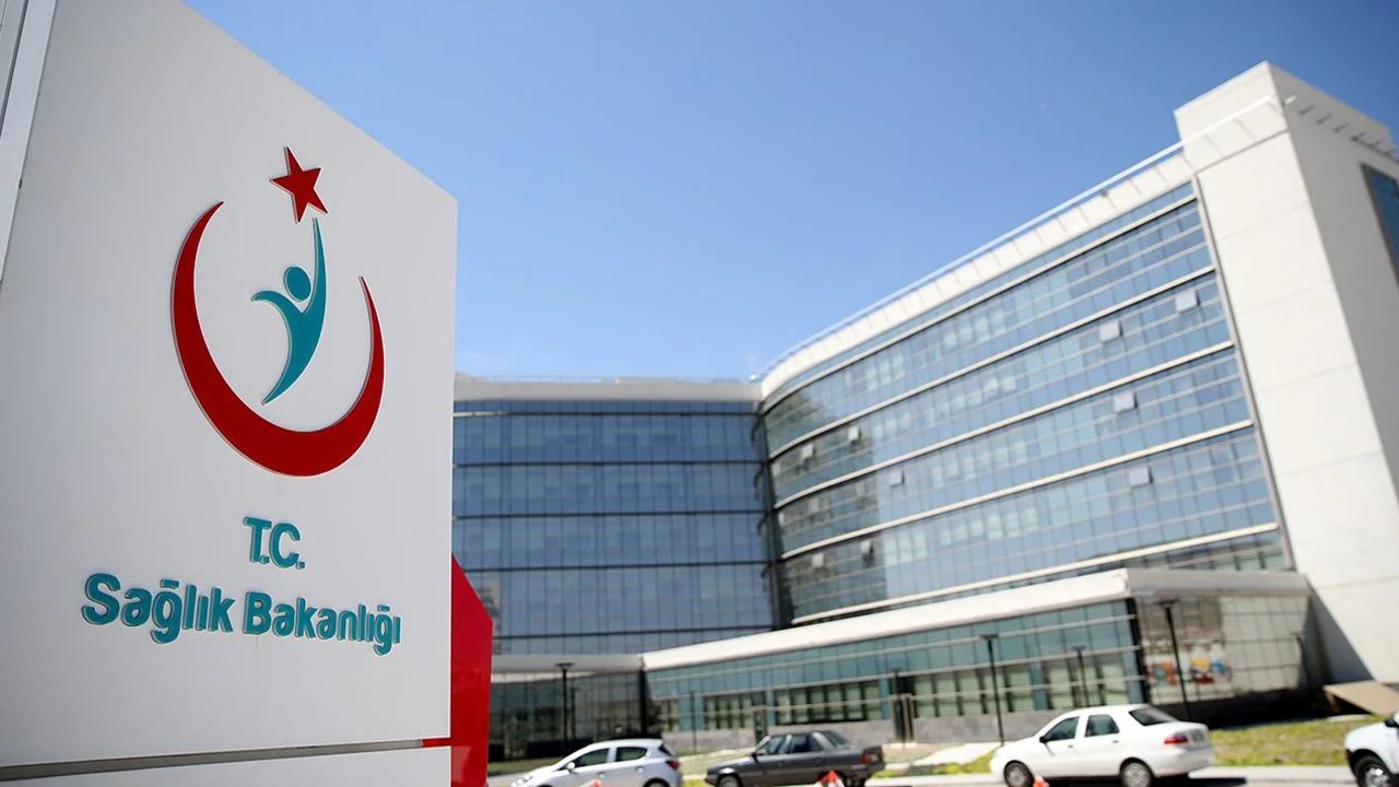 Sağlık Bakanlığı 3.658 sürekli işçi alımı yapacak! Başvuru tarihleri Mayıs’ta başlıyor