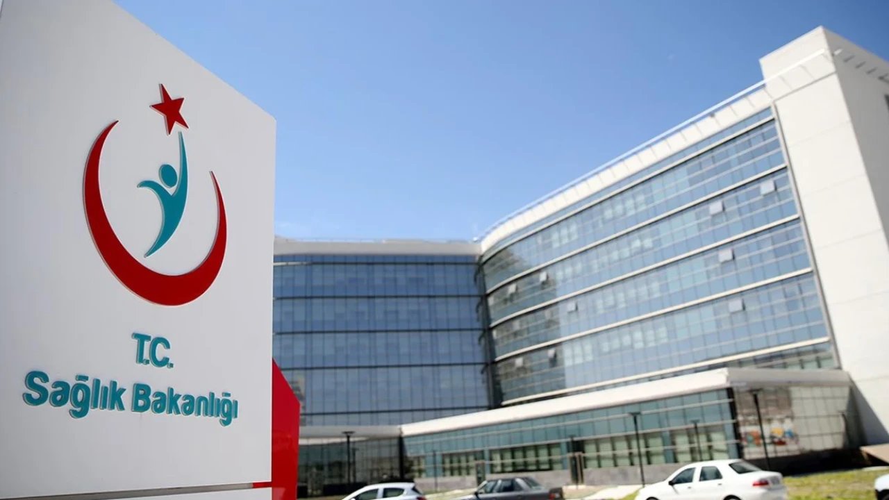 Sağlık Bakanlığı 37 bin hekim dışı personel alım başvurusu başladı mı? Personel alım şartları ve kadro dağılımı belli mi?